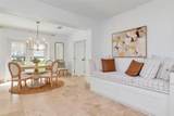 19207 Crooked Lane - Photo 27