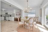 19207 Crooked Lane - Photo 28
