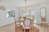 19207 Crooked Lane - Photo 29