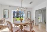 19207 Crooked Lane - Photo 30