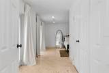 19207 Crooked Lane - Photo 31