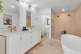 19207 Crooked Lane - Photo 34