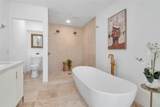 19207 Crooked Lane - Photo 35