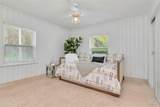 19207 Crooked Lane - Photo 37