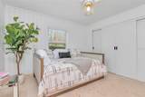 19207 Crooked Lane - Photo 38