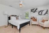 19207 Crooked Lane - Photo 39