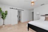 19207 Crooked Lane - Photo 40