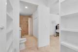 19207 Crooked Lane - Photo 43