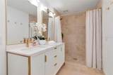 19207 Crooked Lane - Photo 46