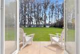 19207 Crooked Lane - Photo 48