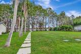 19207 Crooked Lane - Photo 49