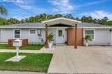 19207 Crooked Lane - Photo 5