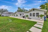19207 Crooked Lane - Photo 50