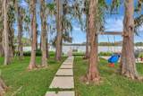 19207 Crooked Lane - Photo 51