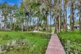 19207 Crooked Lane - Photo 53