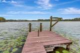 19207 Crooked Lane - Photo 54