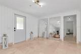 19207 Crooked Lane - Photo 8