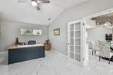 14603 Village Glen Circle - Photo 51