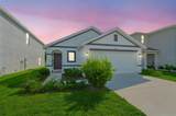 12136 Lily Magnolia Lane - Photo 1