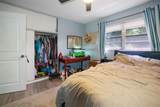 7000 13TH Street - Photo 35
