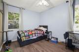 7000 13TH Street - Photo 36