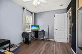 7000 13TH Street - Photo 37