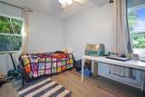 7000 13TH Street - Photo 38