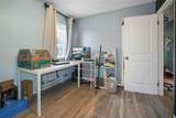 7000 13TH Street - Photo 39