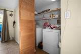 7000 13TH Street - Photo 40