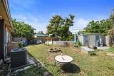 7000 13TH Street - Photo 41