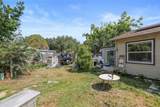 7000 13TH Street - Photo 42