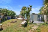7000 13TH Street - Photo 43