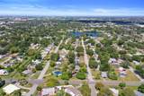 7000 13TH Street - Photo 44