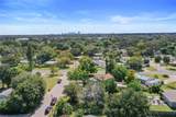 7000 13TH Street - Photo 45