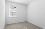 13772 Rocky Pine Place - Photo 11
