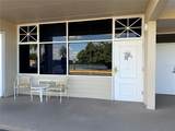 611 Destiny Drive - Photo 2
