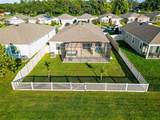 8349 Wheat Stone Drive - Photo 3