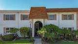 379 Mcmullen Booth Road - Photo 1