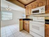379 Mcmullen Booth Road - Photo 10