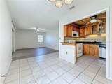 379 Mcmullen Booth Road - Photo 11