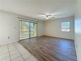 379 Mcmullen Booth Road - Photo 12