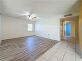 379 Mcmullen Booth Road - Photo 13