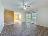379 Mcmullen Booth Road - Photo 14