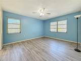 379 Mcmullen Booth Road - Photo 15