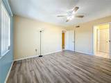 379 Mcmullen Booth Road - Photo 16