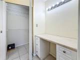 379 Mcmullen Booth Road - Photo 18