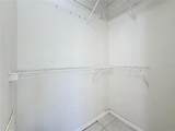 379 Mcmullen Booth Road - Photo 19