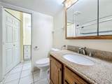 379 Mcmullen Booth Road - Photo 20