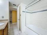 379 Mcmullen Booth Road - Photo 21