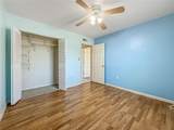 379 Mcmullen Booth Road - Photo 22